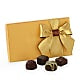 Delicious Box of Chocolates – DW FLORALS & GIFTS OF SANTA FE, Santa Fe TX