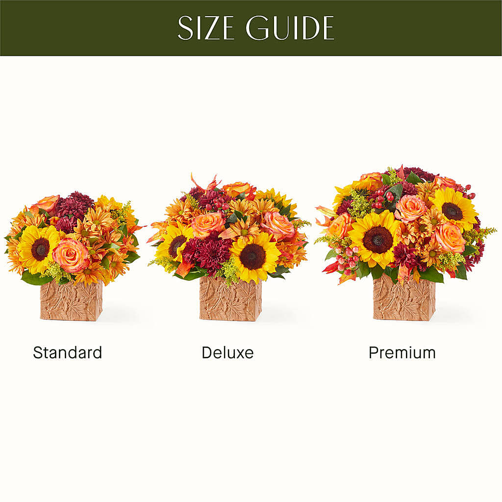 The Outdoors Bouquet – DW FLORALS & GIFTS OF SANTA FE, Santa Fe TX