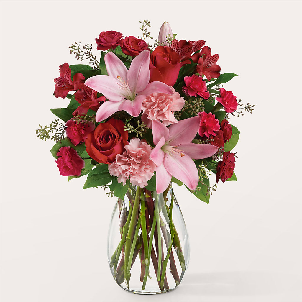 Butterflies Bouquet – DW FLORALS & GIFTS OF SANTA FE, Santa Fe TX