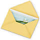 Greeting Card – DW FLORALS & GIFTS OF SANTA FE, Santa Fe TX