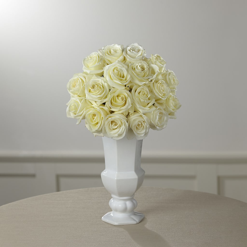 Special Blessings Bouquet – DW FLORALS & GIFTS OF SANTA FE, Santa Fe TX