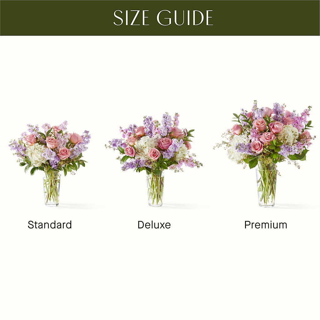 Embraced Bouquet – DW FLORALS & GIFTS OF SANTA FE, Santa Fe TX