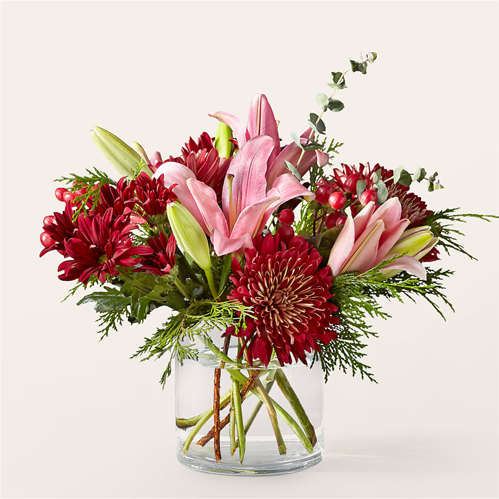 Sugar Cookie Bouquet – DW FLORALS & GIFTS OF SANTA FE, Santa Fe TX