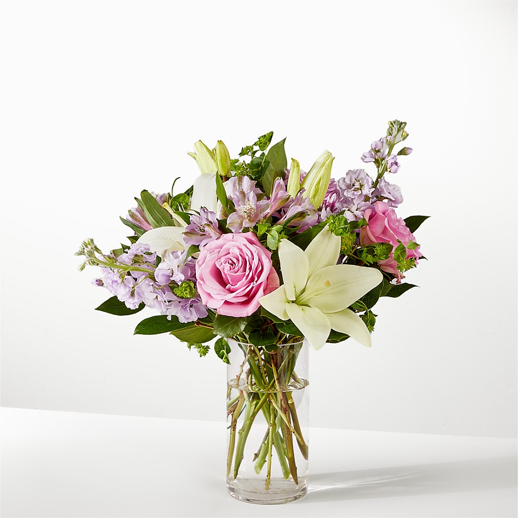 Daydreamer Bouquet – DW FLORALS & GIFTS OF SANTA FE, Santa Fe TX