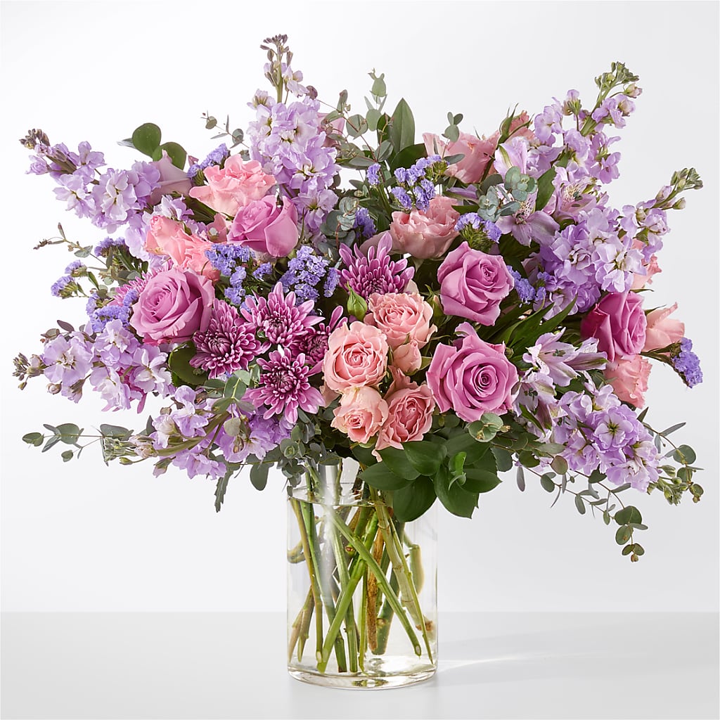 Cloud Nine Bouquet – DW FLORALS & GIFTS OF SANTA FE, Santa Fe TX