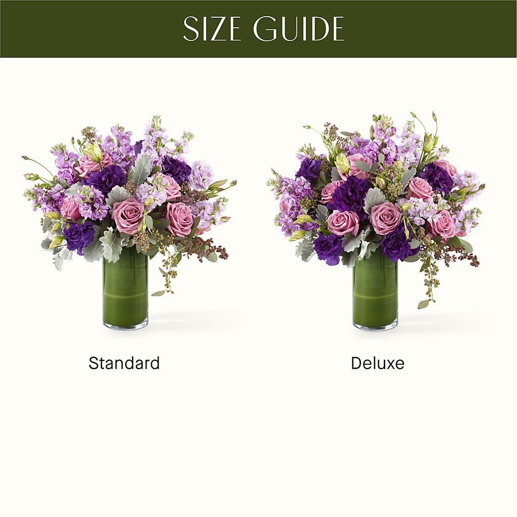The Monarch – DW FLORALS & GIFTS OF SANTA FE, Santa Fe TX