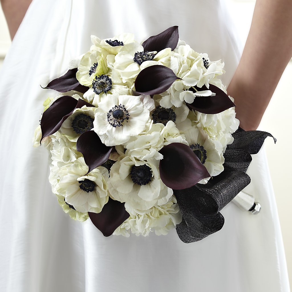 To Have and To Hold Bouquet – DW FLORALS & GIFTS OF SANTA FE, Santa Fe TX
