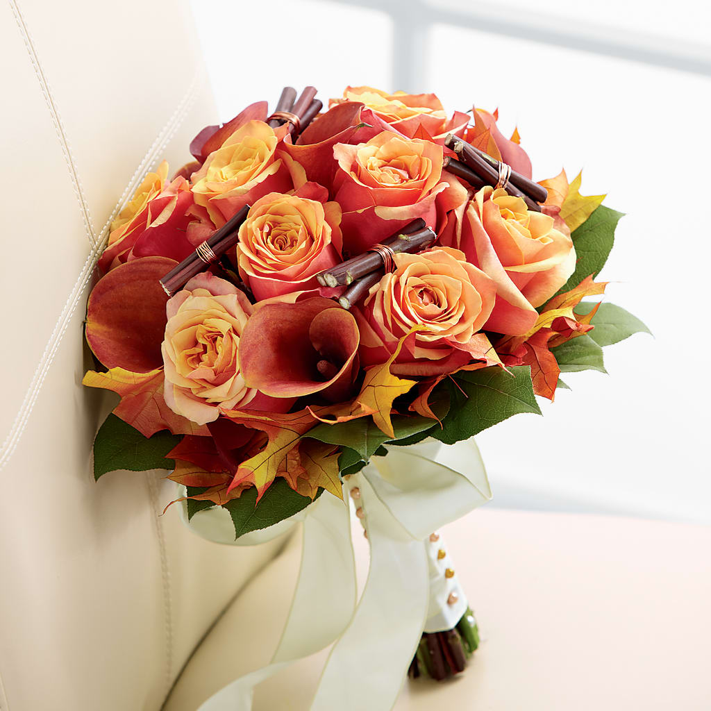 Love Everlasting Bouquet – DW FLORALS & GIFTS OF SANTA FE, Santa Fe TX