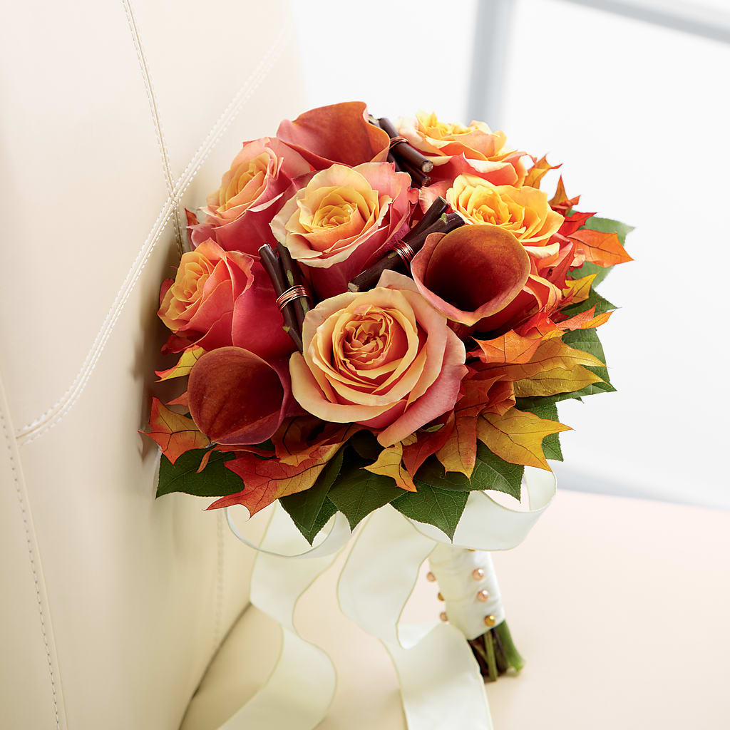 Love Everlasting Bouquet – DW FLORALS & GIFTS OF SANTA FE, Santa Fe TX