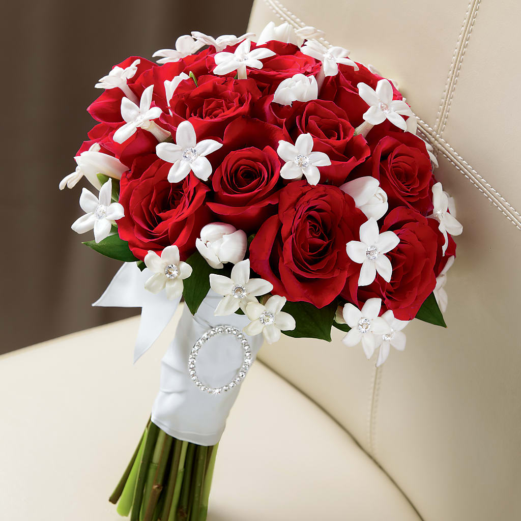 Poetry Bouquet – DW FLORALS & GIFTS OF SANTA FE, Santa Fe TX