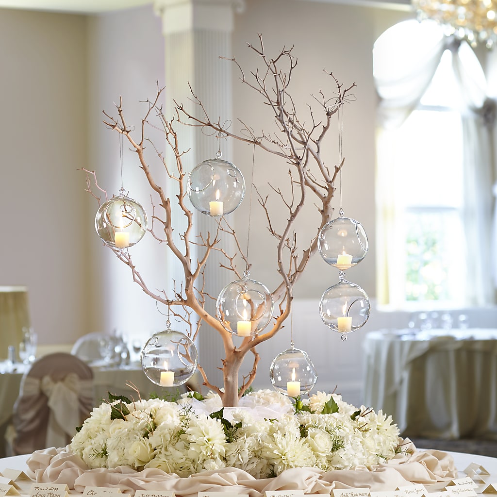 Secret Garden Arrangement – DW FLORALS & GIFTS OF SANTA FE, Santa Fe TX