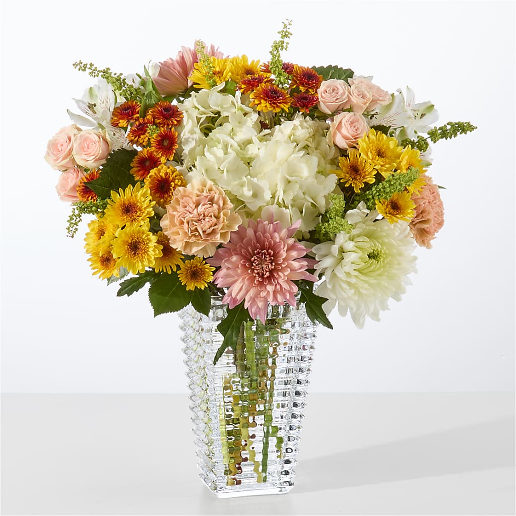 Fall Celebration Bouquet – DW FLORALS & GIFTS OF SANTA FE, Santa Fe TX