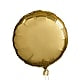 Festive Mylar Balloon – DW FLORALS & GIFTS OF SANTA FE, Santa Fe TX