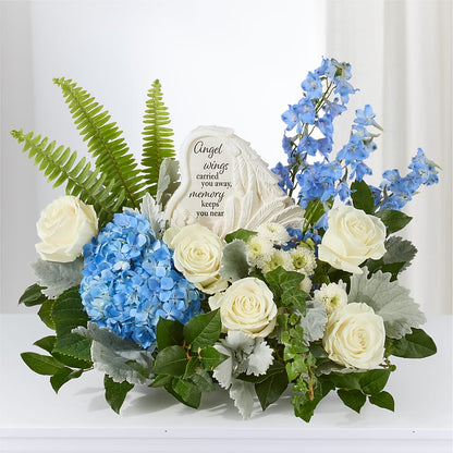 Dearest Arrangement – DW FLORALS & GIFTS OF SANTA FE, Santa Fe TX