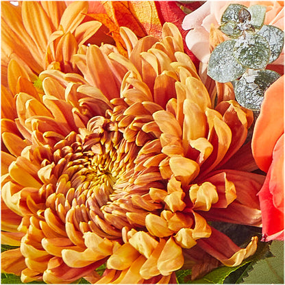 Scenic Route Bouquet – DW FLORALS & GIFTS OF SANTA FE, Santa Fe TX
