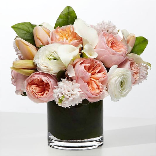 The Destiny – DW FLORALS & GIFTS OF SANTA FE, Santa Fe TX