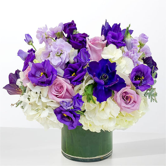 The Gemstone – DW FLORALS & GIFTS OF SANTA FE, Santa Fe TX
