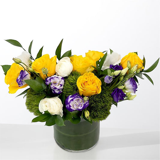 The Spectacle – DW FLORALS & GIFTS OF SANTA FE, Santa Fe TX