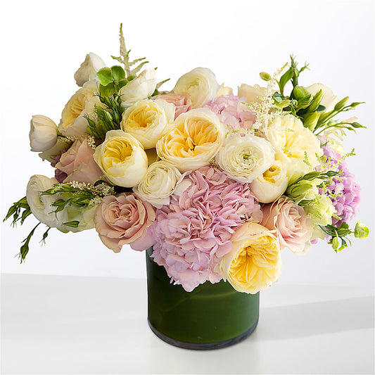 The Melody – DW FLORALS & GIFTS OF SANTA FE, Santa Fe TX