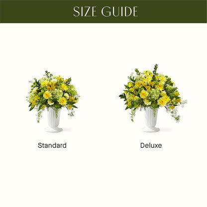 Beloved Blessings Arrangement – DW FLORALS & GIFTS OF SANTA FE, Santa Fe TX