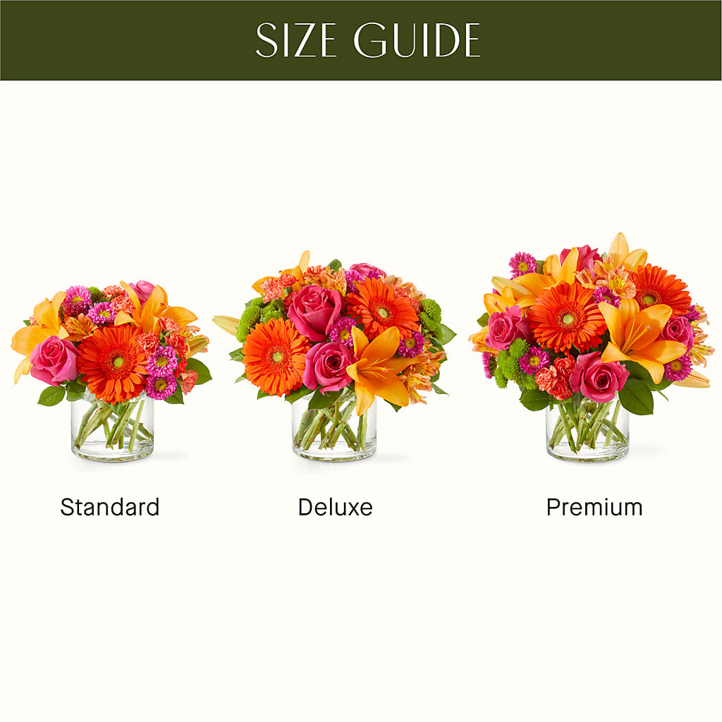 Soiree Bouquet – DW FLORALS & GIFTS OF SANTA FE, Santa Fe TX