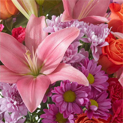 One and Only Bouquet – DW FLORALS & GIFTS OF SANTA FE, Santa Fe TX