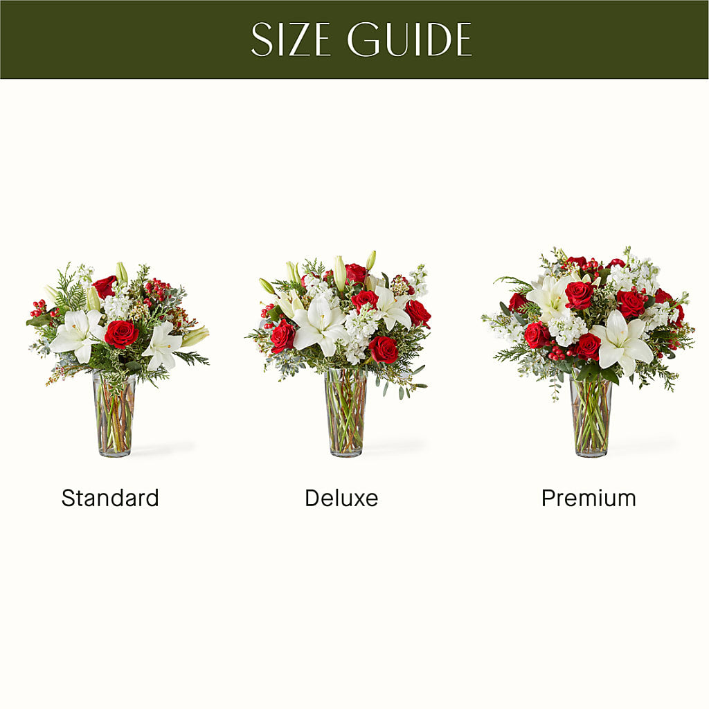 Twinkle Lights Bouquet – DW FLORALS & GIFTS OF SANTA FE, Santa Fe TX