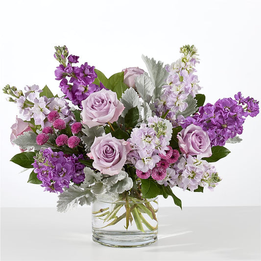 One in a Million Bouquet – DW FLORALS & GIFTS OF SANTA FE, Santa Fe TX