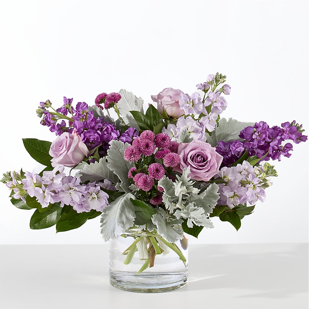 One in a Million Bouquet – DW FLORALS & GIFTS OF SANTA FE, Santa Fe TX