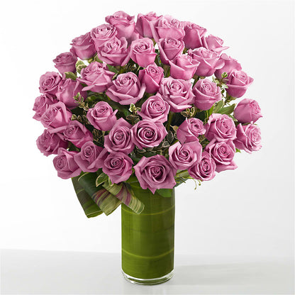 The Sweet Spot – DW FLORALS & GIFTS OF SANTA FE, Santa Fe TX