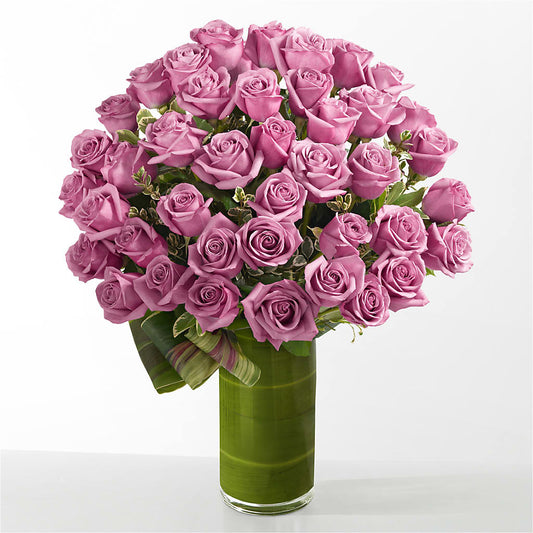 The Sweet Spot – DW FLORALS & GIFTS OF SANTA FE, Santa Fe TX