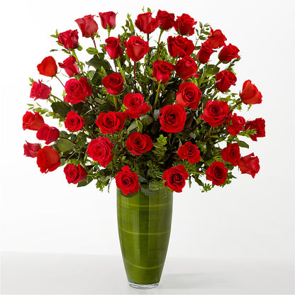 The Ballad – DW FLORALS & GIFTS OF SANTA FE, Santa Fe TX