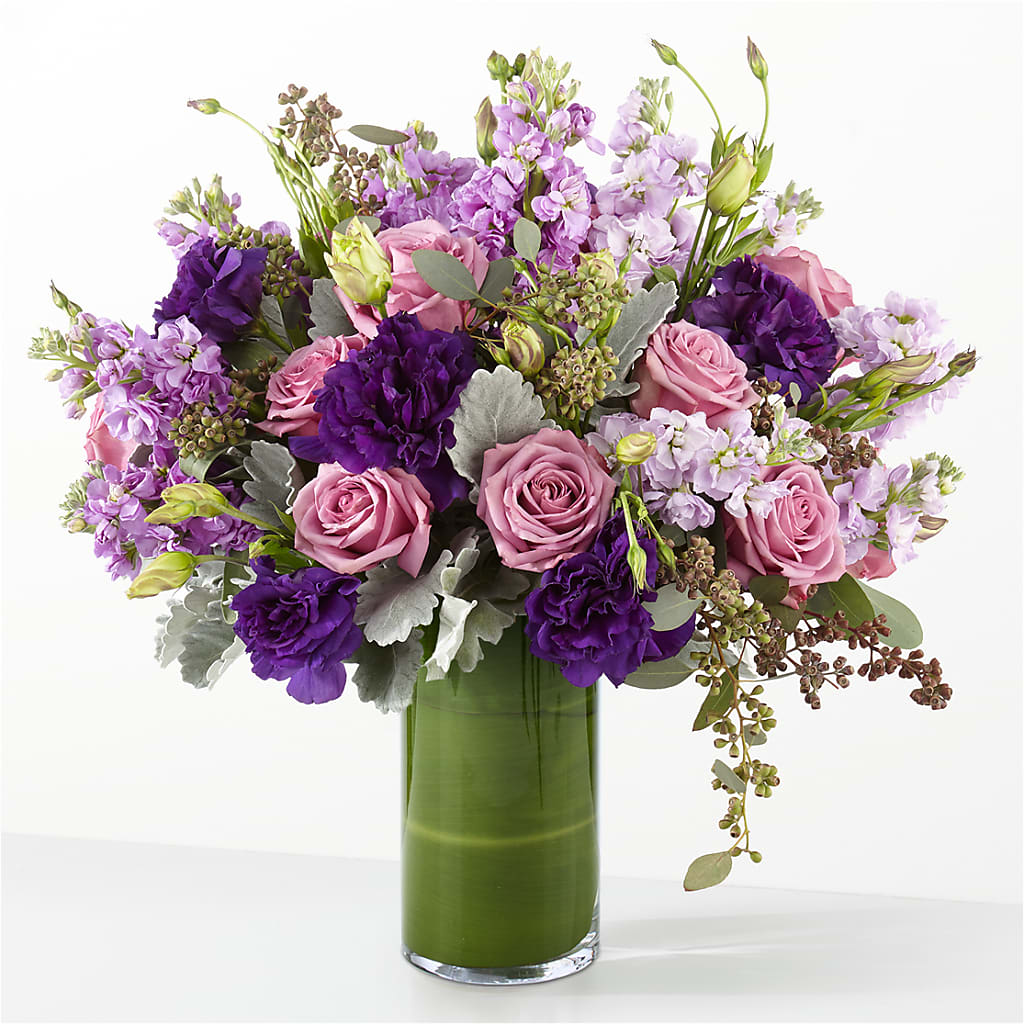 The Monarch – DW FLORALS & GIFTS OF SANTA FE, Santa Fe TX