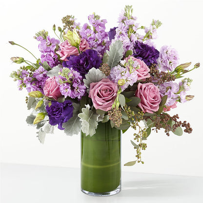 The Monarch – DW FLORALS & GIFTS OF SANTA FE, Santa Fe TX
