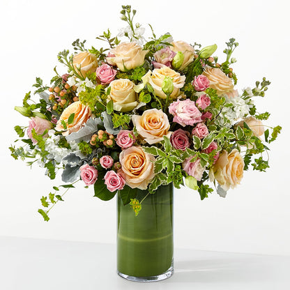 The Glamour Shot – DW FLORALS & GIFTS OF SANTA FE, Santa Fe TX
