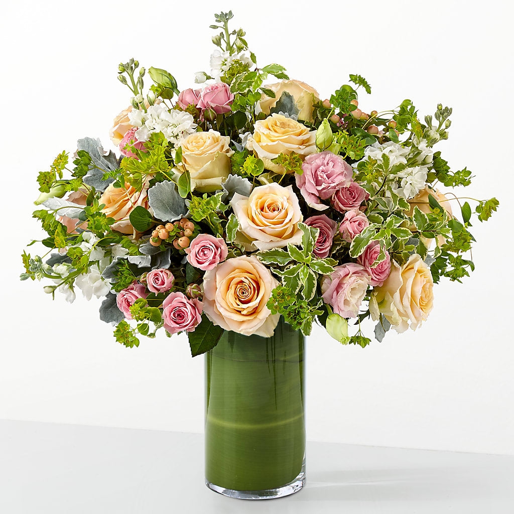 The Glamour Shot – DW FLORALS & GIFTS OF SANTA FE, Santa Fe TX