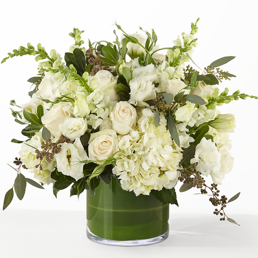 The Gallery – DW FLORALS & GIFTS OF SANTA FE, Santa Fe TX