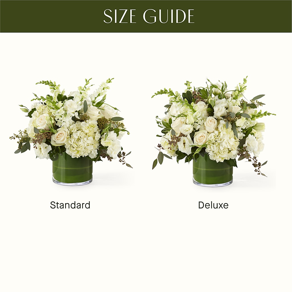 The Gallery – DW FLORALS & GIFTS OF SANTA FE, Santa Fe TX