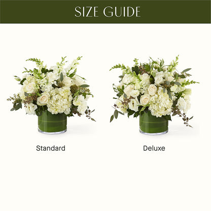 The Gallery – DW FLORALS & GIFTS OF SANTA FE, Santa Fe TX