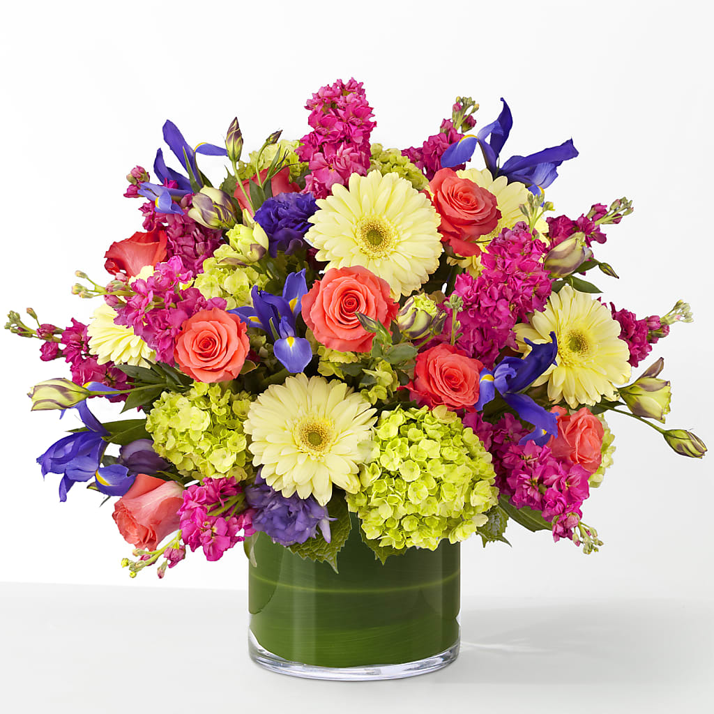 The Couture – DW FLORALS & GIFTS OF SANTA FE, Santa Fe TX