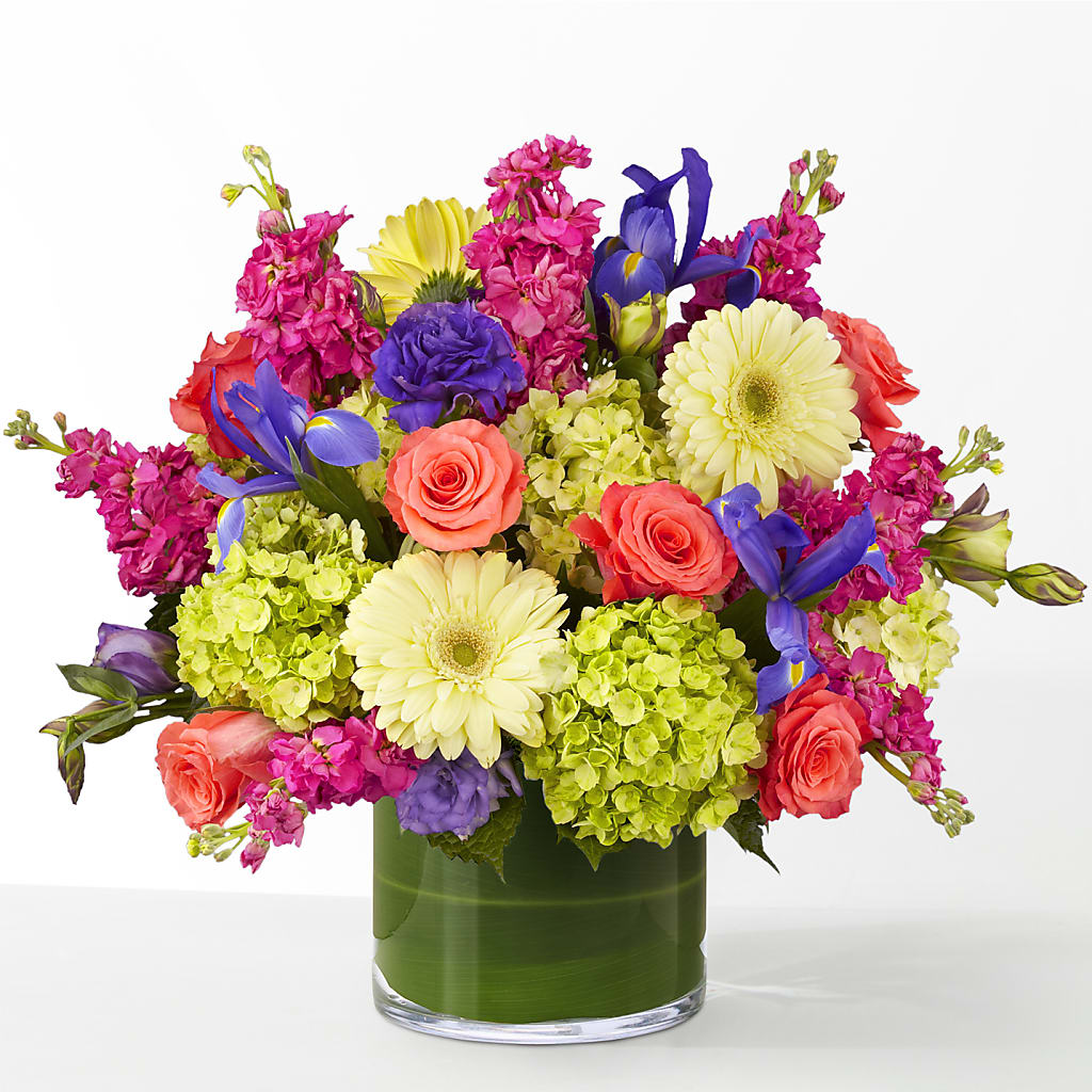 The Couture – DW FLORALS & GIFTS OF SANTA FE, Santa Fe TX