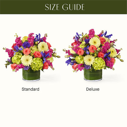 The Couture – DW FLORALS & GIFTS OF SANTA FE, Santa Fe TX