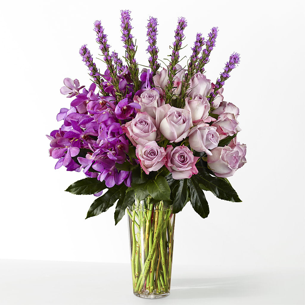 The Maximalist – DW FLORALS & GIFTS OF SANTA FE, Santa Fe TX