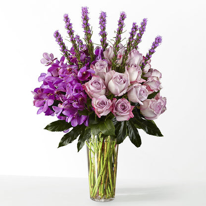 The Maximalist – DW FLORALS & GIFTS OF SANTA FE, Santa Fe TX