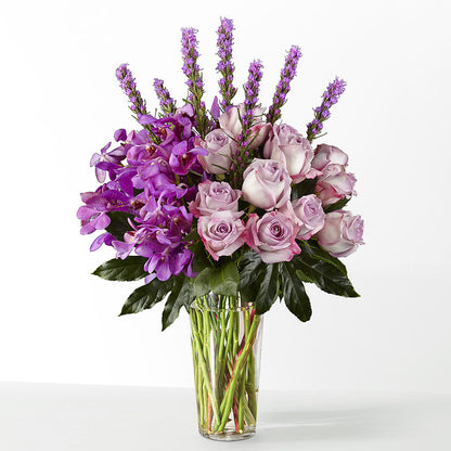 The Maximalist – DW FLORALS & GIFTS OF SANTA FE, Santa Fe TX