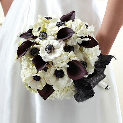 To Have and To Hold Bouquet – DW FLORALS & GIFTS OF SANTA FE, Santa Fe TX