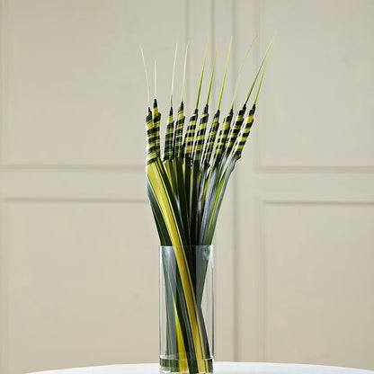 Twisted Hala Bouquet – DW FLORALS & GIFTS OF SANTA FE, Santa Fe TX