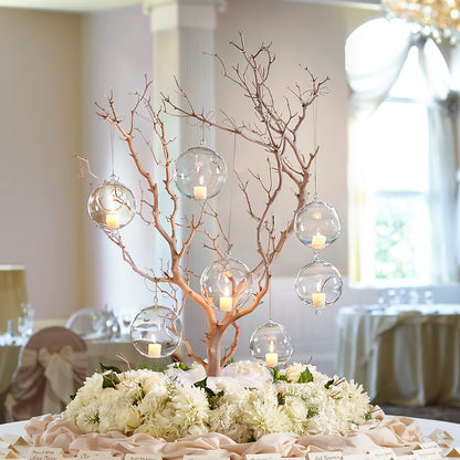 Secret Garden Arrangement – DW FLORALS & GIFTS OF SANTA FE, Santa Fe TX
